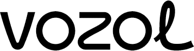 VOZOL Deutschland – Startseite