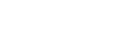 VOZOL Deutschland