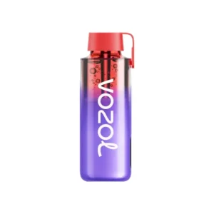 Vozol Neon 12000 Pro