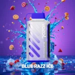 Vozol Gear Power 20K 1