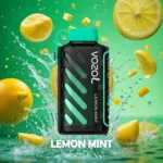 Vozol Gear Power 20K 1
