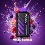 Vozol Gear Power 20K 1