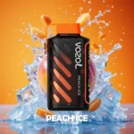 Vozol Gear Power 20K 1