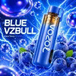 Vozol Neon 12000 Pro 1