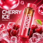 Vozol Neon 12000 Pro 1