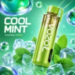 Vozol Neon 12000 Pro 1