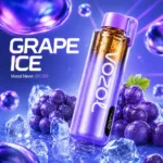 Vozol Neon 12000 Pro 1