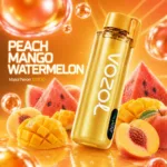 Vozol Neon 12000 Pro 1