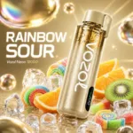 Vozol Neon 12000 Pro 1
