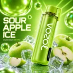 Vozol Neon 12000 Pro 1