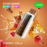Vozol Star 20K 1