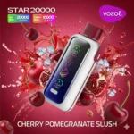 Vozol Star 20K 1