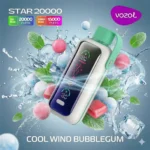 Vozol Star 20K 1