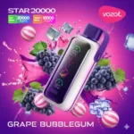 Vozol Star 20K 1