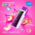 Vozol Star 20K 1