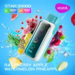 Vozol Star 20K 1