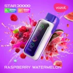 Vozol Star 20K 1