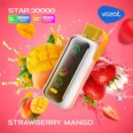 Vozol Star 20K 1