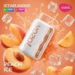 Vozol Star 40000 1