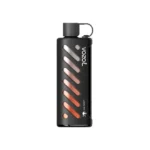 Vozol Gear Shisha 25000 1
