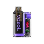 Vozol Vista Plug 15K 1