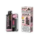 Vozol Vista Plug 15K 1