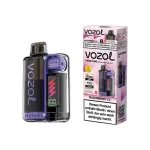 Vozol Vista Plug 15K 1