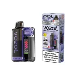 Vozol Vista Plug 15K 1