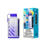 Vozol Gear Power 20K 2