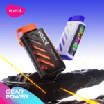 Vozol Gear Power 20K 5