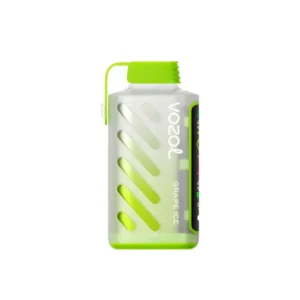 Vozol Gear Power 20K