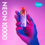 Vozol Neon 12000 Pro 2