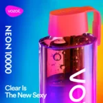 Vozol Neon 12000 Pro 6