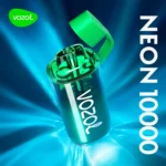 Vozol Neon 12000 Pro 3