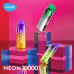 Vozol Neon 12000 Pro 4