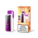 Vozol Star 20K 2