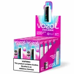 Vozol Star 20K 3