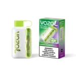 Vozol Star 40000 2