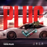 Vozol Vista Plug 15K 5